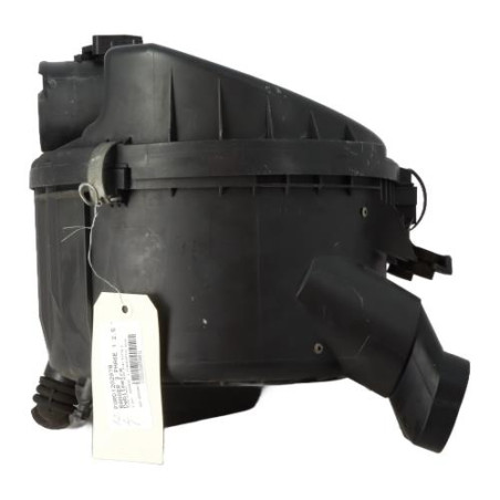 Debitmetre FORD RANGER 3