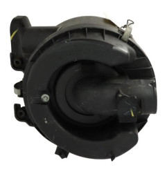 Debitmetre FORD RANGER 3 Photo n°3