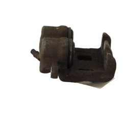 Etrier avant gauche (freinage) FORD RANGER 3