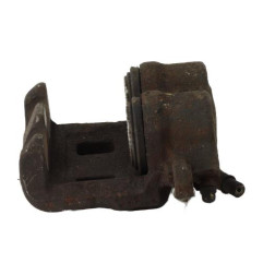 Etrier avant gauche (freinage) FORD RANGER 3 Photo n°4