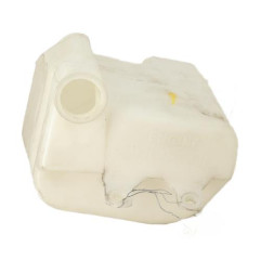 Vase d'expansion FORD RANGER 3 Photo n°1