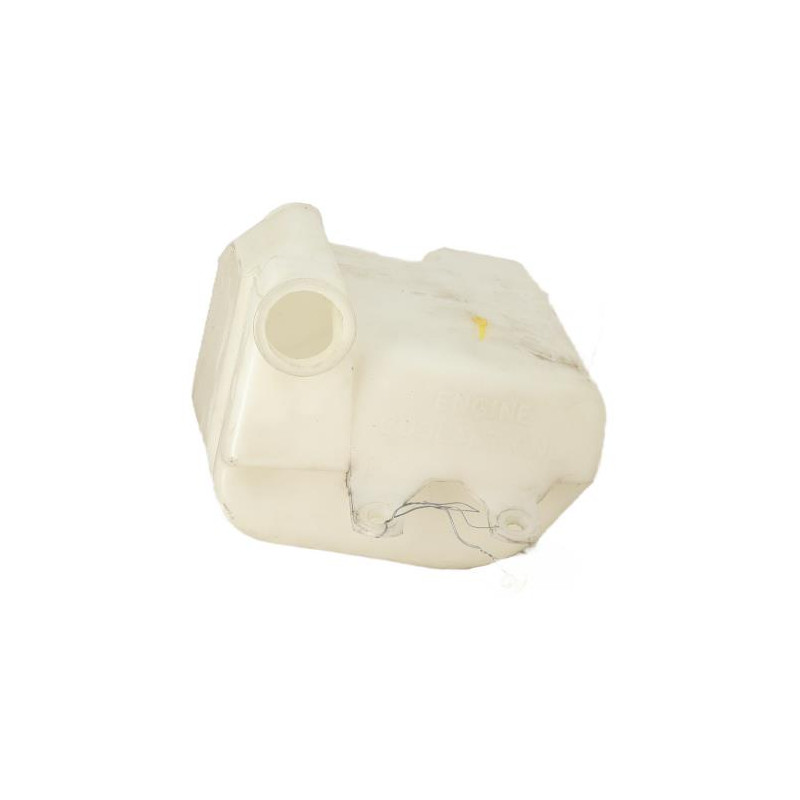 Vase d'expansion FORD RANGER 3