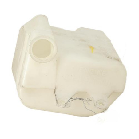 Vase d'expansion FORD RANGER 3 Photo n°1