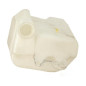 Vase d'expansion FORD RANGER 3