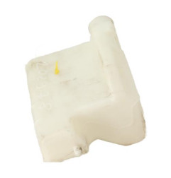 Vase d'expansion FORD RANGER 3 Photo n°3