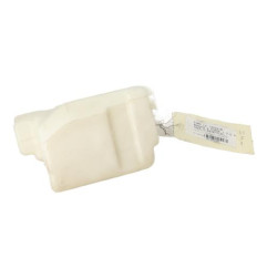 Vase d'expansion FORD RANGER 3 Photo n°4