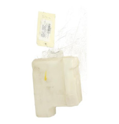 Vase d'expansion FORD RANGER 3 Photo n°5