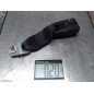 Attache ceinture arriere droit FORD RANGER 3
