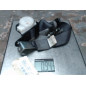 Ceinture arriere gauche FORD RANGER 3