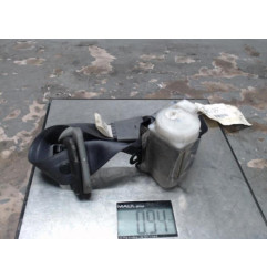 Ceinture arriere gauche FORD RANGER 3