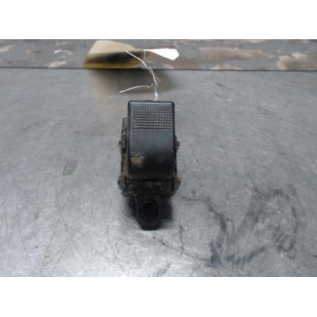 Interrupteur de leve vitre avant droit FORD RANGER 3 Photo n°1