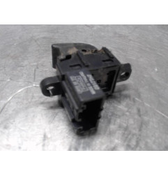 Interrupteur de leve vitre avant droit FORD RANGER 3