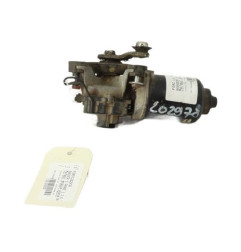 Moteur essuie glace avant FORD RANGER 3 Photo n°1