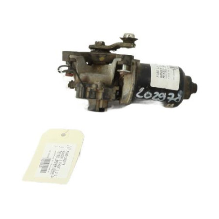 Moteur essuie glace avant FORD RANGER 3 Photo n°1