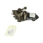 Moteur essuie glace avant FORD RANGER 3