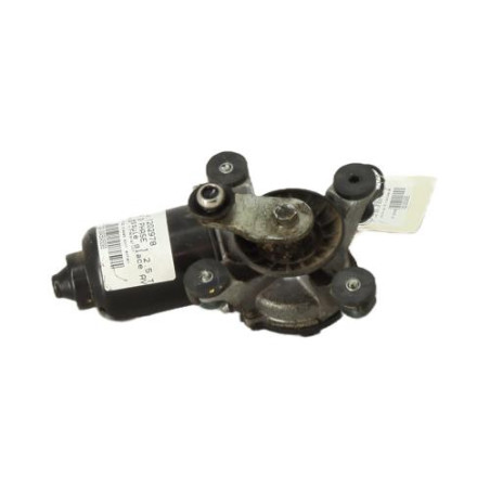 Moteur essuie glace avant FORD RANGER 3