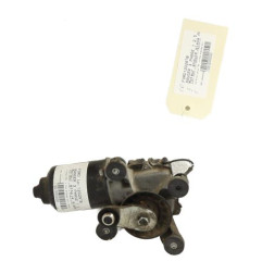 Moteur essuie glace avant FORD RANGER 3 Photo n°3