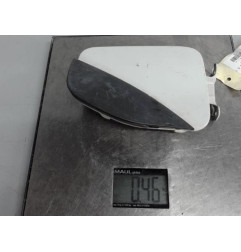 Trappe d'essence FORD RANGER 3 Photo n°1