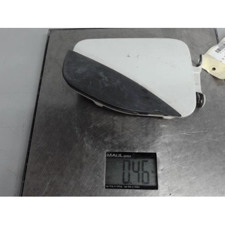 Trappe d'essence FORD RANGER 3 Photo n°1