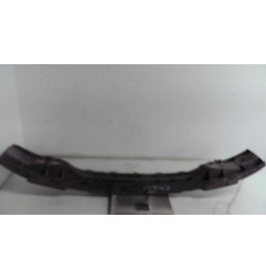 Renfort pare choc avant (traverse) CITROEN BERLINGO 1