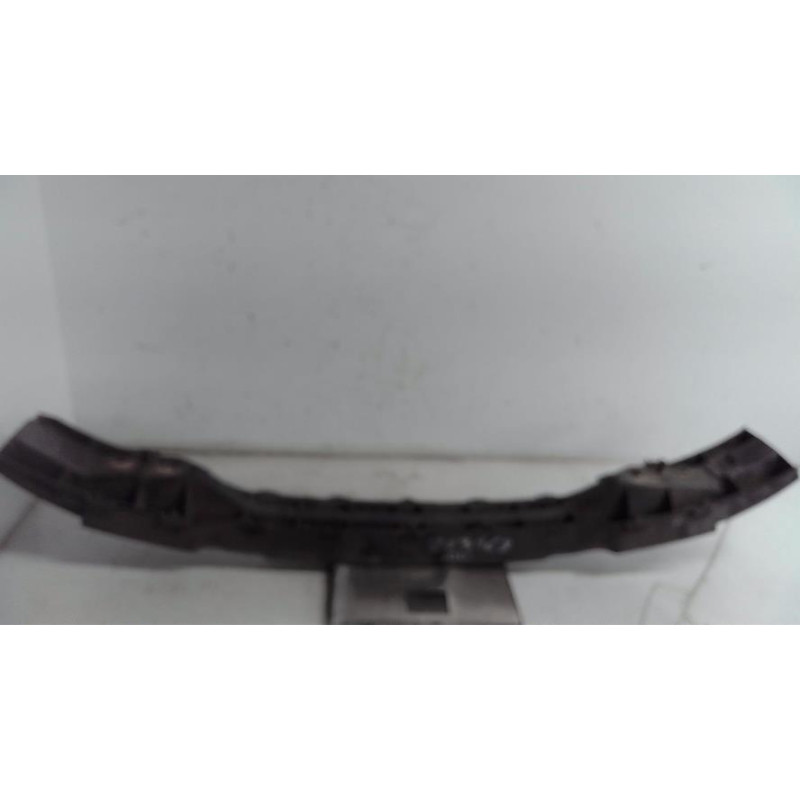Renfort pare choc avant (traverse) CITROEN BERLINGO 1