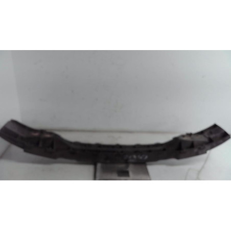 Renfort pare choc avant (traverse) CITROEN BERLINGO 1