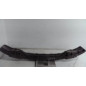 Renfort pare choc avant (traverse) CITROEN BERLINGO 1