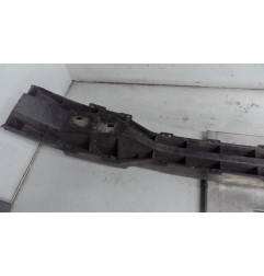 Renfort pare choc avant (traverse) CITROEN BERLINGO 1 Photo n°3