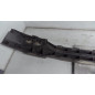 Renfort pare choc avant (traverse) CITROEN BERLINGO 1