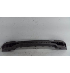 Renfort pare choc avant (traverse) CITROEN BERLINGO 1 Photo n°4