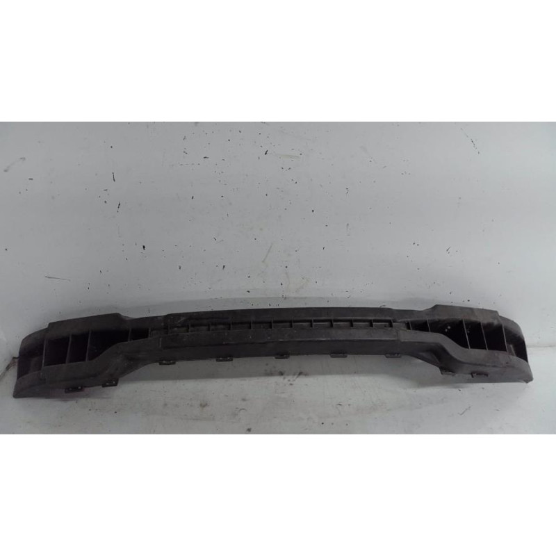 Renfort pare choc avant (traverse) CITROEN BERLINGO 1 Photo n°4