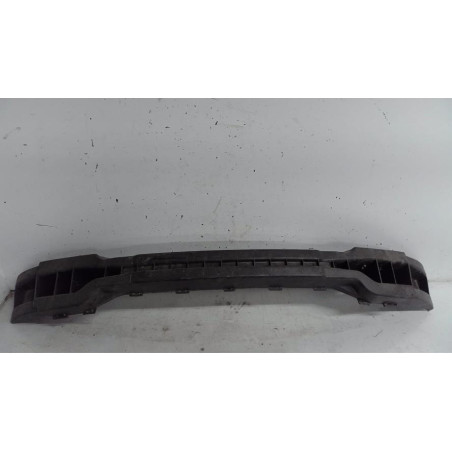 Renfort pare choc avant (traverse) CITROEN BERLINGO 1 Photo n°4