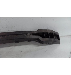 Renfort pare choc avant (traverse) CITROEN BERLINGO 1 Photo n°5