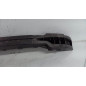 Renfort pare choc avant (traverse) CITROEN BERLINGO 1