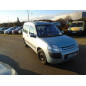 Renfort pare choc avant (traverse) CITROEN BERLINGO 1