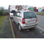 Renfort pare choc avant (traverse) CITROEN BERLINGO 1