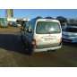 Renfort pare choc avant (traverse) CITROEN BERLINGO 1