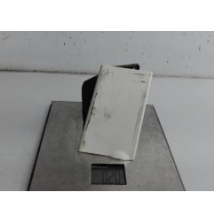 Trappe d'essence FORD TRANSIT 3 Photo n°1