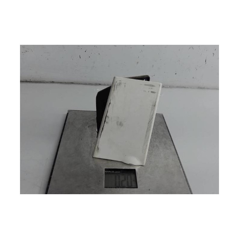 Trappe d'essence FORD TRANSIT 3