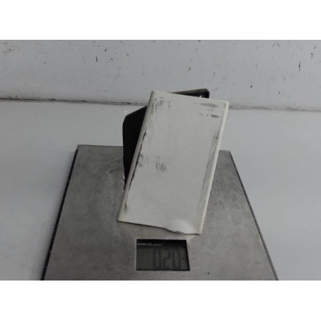 Trappe d'essence FORD TRANSIT 3 Photo n°1