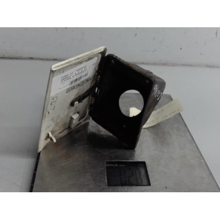 Trappe d'essence FORD TRANSIT 3