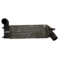 Echangeur air (Intercooler) CITROEN C8