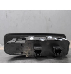 Interrupteur de leve vitre avant gauche CITROEN C8