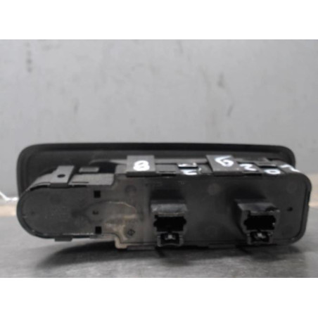 Interrupteur de leve vitre avant gauche CITROEN C8