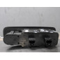 Interrupteur de leve vitre avant gauche CITROEN C8