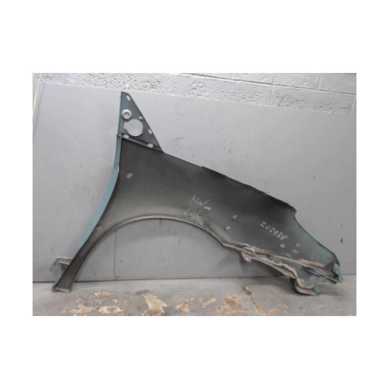 Aile avant gauche CITROEN C8
