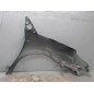 Aile avant gauche CITROEN C8