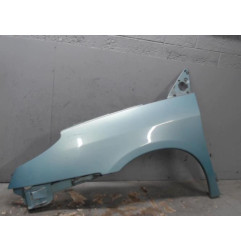 Aile avant gauche CITROEN C8