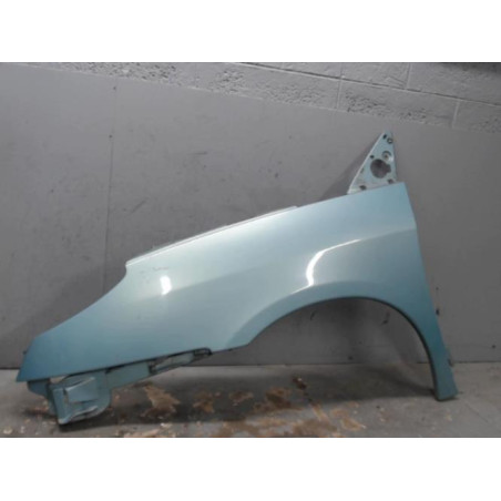 Aile avant gauche CITROEN C8