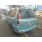 Aile avant gauche CITROEN C8